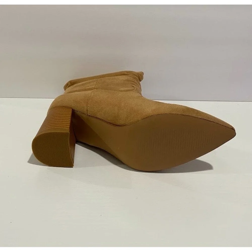 N/A women modern